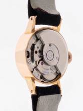 Thumbnail von Universal Ladies Automatic Wristwatch </h1>