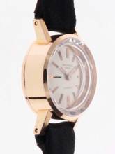 Thumbnail von Universal Ladies Automatic Wristwatch </h1>