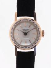 Thumbnail von Universal Ladies Automatic Wristwatch </h1>