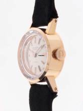 Thumbnail von Universal Ladies Automatic Wristwatch </h1>