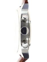 Thumbnail von Framont Mans Wristwatch Chronograph </h1>