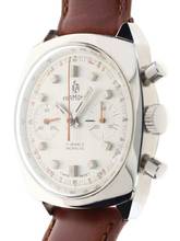 Thumbnail von Framont Mans Wristwatch Chronograph </h1>