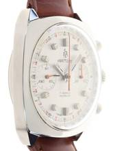 Thumbnail von Framont Mans Wristwatch Chronograph </h1>
