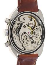 Thumbnail von Framont Mans Wristwatch Chronograph </h1>