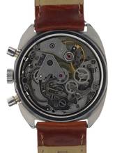 Thumbnail von Framont Mans Wristwatch Chronograph </h1>