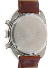Thumbnail von Framont Mans Wristwatch Chronograph </h1>