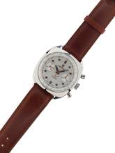 Thumbnail von Framont Mans Wristwatch Chronograph </h1>