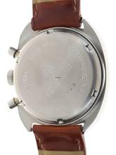 Thumbnail von Framont Mans Wristwatch Chronograph </h1>