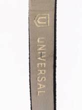 Thumbnail von Universal Ladies Automatic Wristwatch </h1>