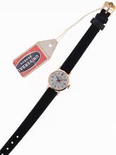 Thumbnail von Universal Ladies Automatic Wristwatch </h1>