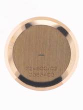 Thumbnail von Universal Ladies Automatic Wristwatch </h1>