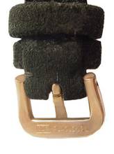 Thumbnail von Cyma Ladies Automatic Wristwatch Bijou Matic Cymaflex </h1>