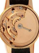 Thumbnail von Cyma Ladies Automatic Wristwatch Bijou Matic Cymaflex </h1>
