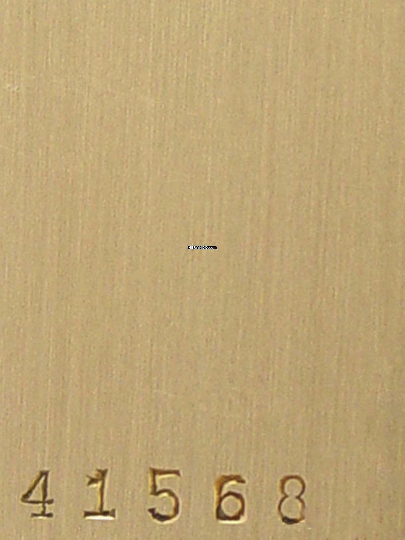 Thumbnail von Zenith Ladies Wristwatch </h1>