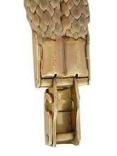 Thumbnail von Zenith Ladies Wristwatch </h1>