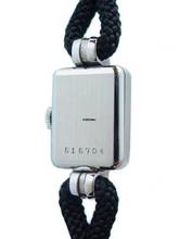 Thumbnail von Ulysse Nardin Ladies Wristwatch </h1>