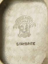 Thumbnail von Ulysse Nardin Ladies Wristwatch </h1>