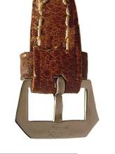 Thumbnail von Zeus Ladies Wristwatch </h1>