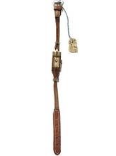 Thumbnail von Zeus Ladies Wristwatch </h1>