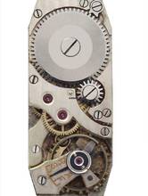 Thumbnail von Zeus Ladies Wristwatch </h1>