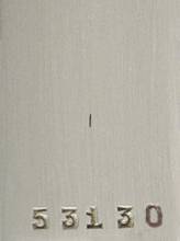 Thumbnail von Zeus Ladies Wristwatch </h1>