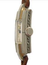 Thumbnail von Zeus Ladies Wristwatch </h1>