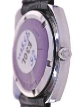 Thumbnail von Zenith Gents Wristwatch Surf </h1>