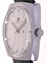 Thumbnail von Zenith Gents Wristwatch Surf </h1>