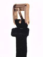 Thumbnail von Movado Ladies Wristwatch