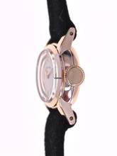 Thumbnail von Movado Ladies Wristwatch