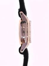 Thumbnail von Movado Ladies Wristwatch