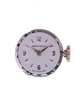 Thumbnail von Movado Ladies Wristwatch