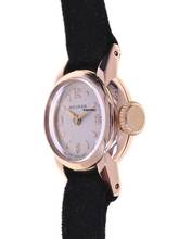 Thumbnail von Movado Ladies Wristwatch