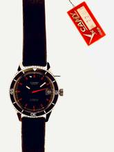 Thumbnail von Camy Gents manual wind sportive wristwatch
