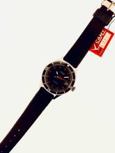 Thumbnail von Camy Gents manual wind sportive wristwatch