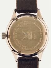 Thumbnail von Camy Gents manual wind sportive wristwatch