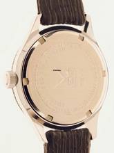 Thumbnail von Camy Gents manual wind sportive wristwatch