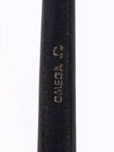 Thumbnail von Universal Ladies Wristwatch </h1>