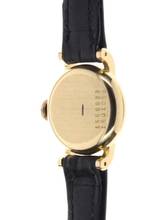 Thumbnail von Universal Ladies Wristwatch </h1>