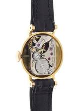 Thumbnail von Universal Ladies Wristwatch </h1>