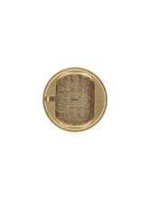 Thumbnail von Universal Ladies Wristwatch </h1>