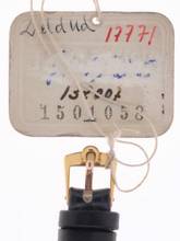 Thumbnail von Universal Ladies Wristwatch </h1>