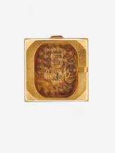 Thumbnail von Universal Ladies Wristwatch