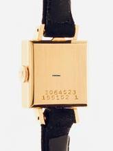 Thumbnail von Universal Ladies Wristwatch