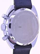 Thumbnail von Monceau Gents wristwatch Chronograph Valjoux 7734 NEW OLD STOCK </h1>