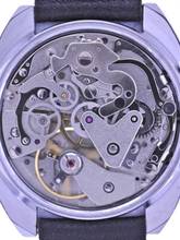 Thumbnail von Monceau Gents wristwatch Chronograph Valjoux 7734 NEW OLD STOCK </h1>