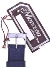 Thumbnail von Monceau Gents wristwatch Chronograph Valjoux 7734 NEW OLD STOCK </h1>