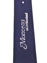 Thumbnail von Monceau Gents wristwatch Chronograph Valjoux 7734 NEW OLD STOCK </h1>