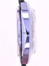 Thumbnail von Monceau Gents wristwatch Chronograph Valjoux 7734 NEW OLD STOCK </h1>