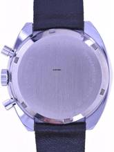 Thumbnail von Monceau Gents wristwatch Chronograph Valjoux 7734 NEW OLD STOCK </h1>